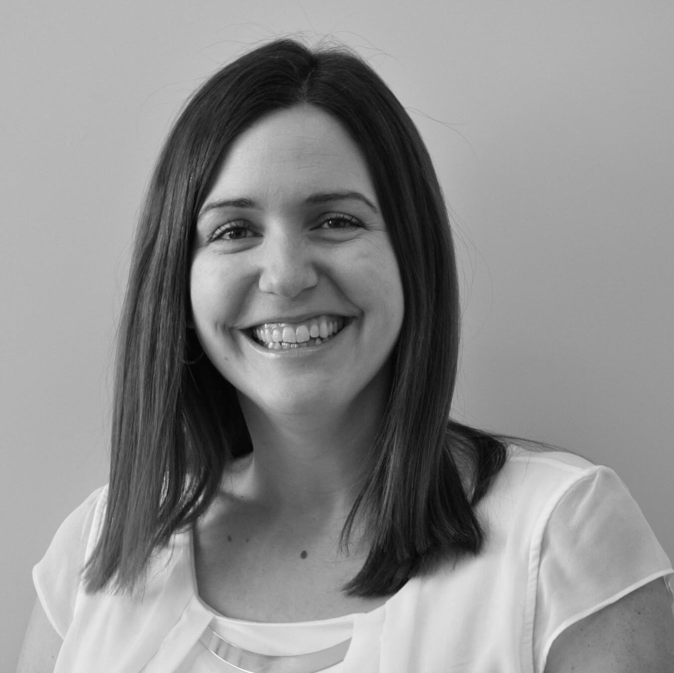 Carole Estoppey