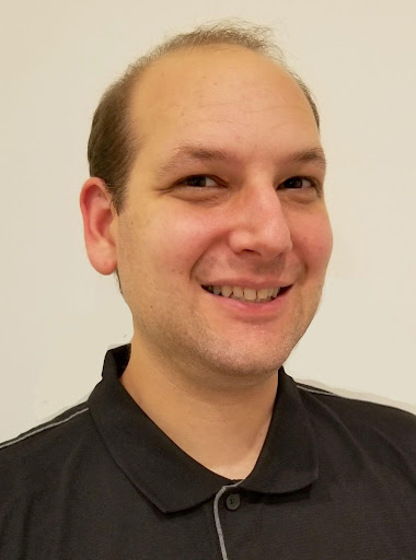 Alan J. Fox
