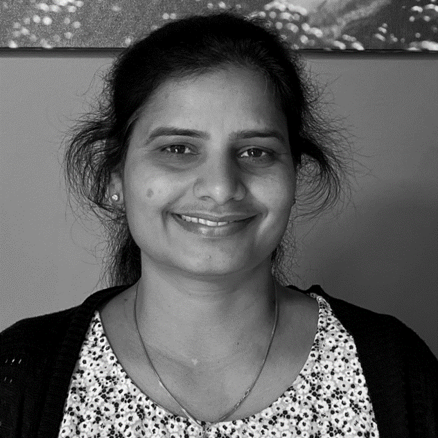 Sathya Jali