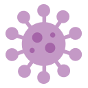 Oncology@2x