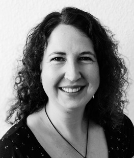 Dr. Miriam Wöhner