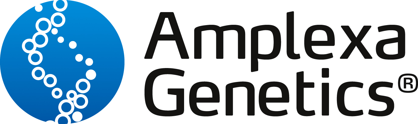 Amplexa