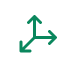 Card icon