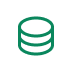 Card-icon-3