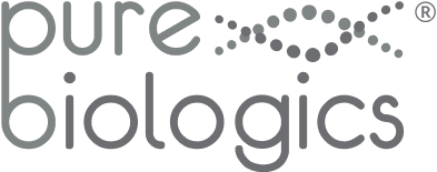 logo-3