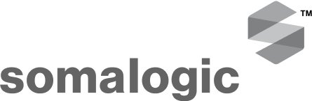 logo-4