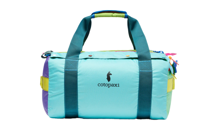15000-cotopaxi-LP@2x