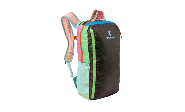 7000-cotopaxi-LP@2x