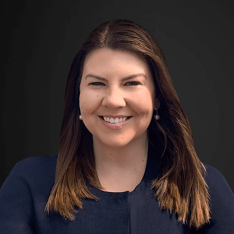 Erin Smith Headshot