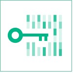 RNA用に最適化されたワークフローで感度と信頼性を向上。