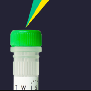 Twist Bioscience ”Express Genes” サービスを拡大