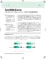 <p>&nbsp;<a href="/content/dam/twistbioscience/ja/pdf/20230704_DOC-001379_ProductSheet_NGS_TwistRNA-FixedPanels_REV1_JA-print.pdf">Twist RNA Exome</a>（日本語版）</p>

