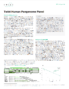 <p><a href="/content/dam/twistbioscience/ja/pdf/20241002_DOC-001435_AppNote_NGS_TwistPangenomePanel_REV1_JA.pdf">Twist Human Pangenome Panel</a>（アプリケーションノート）</p>
