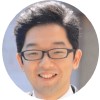 タンパク質構造機能解析研究において、人工遺伝子をさまざまな場面で活用しています