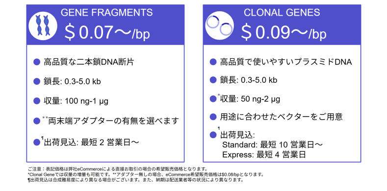Additional image for 圧倒的なコストパフォーマンス。