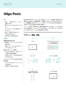 <p><span class="ja-red">New!&nbsp;</span><a href="/content/dam/twistbioscience/ja/pdf/DOC-001054_ProductSheet_OligoPools-REV9_JA.pdf">Oligo Pools 製品シート</a></p>
