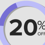 Clonal Genes Campaign 【2024年4月15日～5月17日受注分まで】
