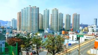 south-korea